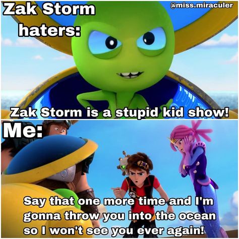 I would totally say that!😂 #zakstorm #zakstormmemes #zagheroez #zagtoon Zack Storm, Call Photo, Zak Storm, Kids Shows, Mario, Mario Characters, Memes, Fictional Characters, Quick Saves