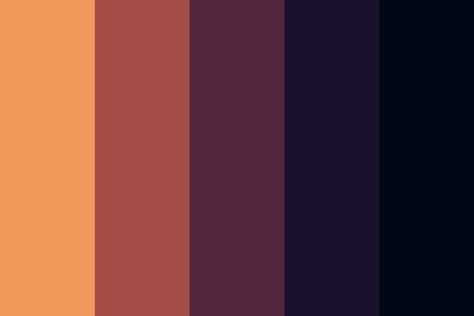 Y2K Kitsch Color Palette Y2k Color Palette, Y2k Colors, Retro Color Palette, Colour Pallets, Color Pallete, Retro Color, Color Pallets, Colour Images, Colour Palette