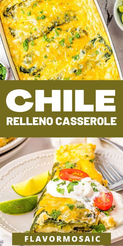 Chile Rellenos Casserole Recipe, Green Chile Egg Casserole Breakfast, Chili Replenish Casserole, Chile Relleno Cornbread Casserole, Green Chili Casserole Chile Relleno, Chili Relleno Crockpot, Healthy Chili Relleno Casserole, Chili Relleno Bake 12 Tomatoes, Baked Poblano Pepper Recipes