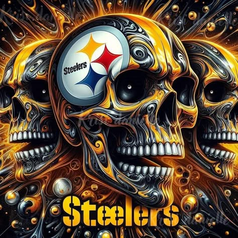 Steelers Iphone Wallpaper, Steelers Images, Pittsburgh Steelers Funny, Chicago Bears Pictures, Hiphop Graffiti, Steelers Wallpaper, Bears Pictures, Pittsburgh Steelers Wallpaper, Steelers Pics