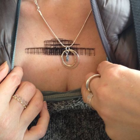 Dinah&Co - west pier temporary tattoo! Brighton West Pier Tattoo, Pier Tattoo, Tat Sleeve, Brighton Tattoo, Minimalistic Tattoos, Brighton Pier, Sleeve Ideas, Brighton Uk, Sleeves Ideas