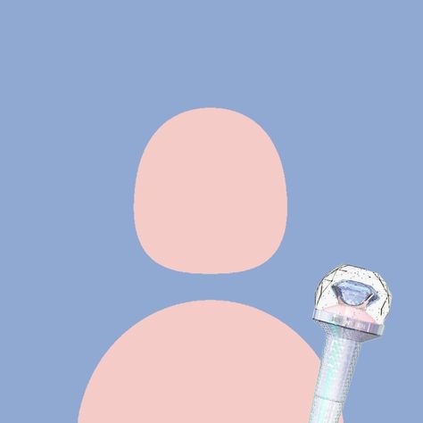 Twitter Default Icon, Seventeen Highlight, Carat Wallpaper, Default Icon, Cute Twitter Headers, Kpop Iphone Wallpaper, Boyfriend Wallpaper, Seventeen Debut, Twitter Layouts