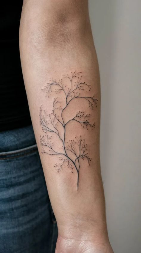 11 Side of Forearm Tattoo Ideas for Women 9 Side Of Forearm Tattoo, Forearm Tattoo Ideas, Pretty Hand Tattoos, Forearm Tattoo Design, Zodiac Sign Tattoos, Minimalist Quotes, Tattoo Ideas For Women, Phoenix Tattoo, Floral Pattern Design