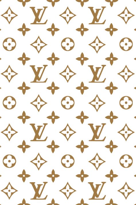 Louis Vuitton Template, Louie Vuttion Logo, Louis Vuitton Stickers Printable, Louis Vuitton Stencil Printable, Mood Board Louis Vuitton, Louis Vuitton Moodboard, Lv Logo Printable, Lv Cricut, Louis Vuitton Svg Free