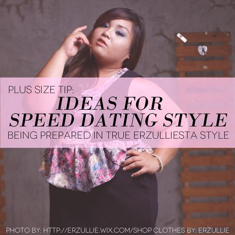 Erzullie Fierce Plus Size Fashion Philippines: PLUS SIZE TIP: IDEAS FOR SPEED DATING STYLE Speed Dating Outfit, Dating Outfit, Outfit Tips, Plus Size Tips, Cheap Cocktail Dresses, Outfit Plus Size, Speed Dating, Womens Cocktail Dresses, Plus Size Summer