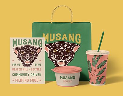 Scented Candles Packaging, Restaurant Branding Identity, Candle Packaging Design, Tagalog Words, Ice Cream Brands, Travel Stamp, Candle Packaging, Restaurant Branding, Logo Restaurant