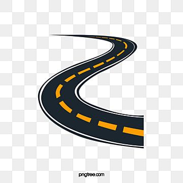 road clipart,road,path,tourism,graph,line,natural,natural elements,elements,road trip,graphic element,decorative vector,elements vector,urban vector,roads vector,cartoon road Road Vector, Png Images For Editing, Perjalanan Kota, Funny Vintage Ads, Urban Road, Background Design Vector, Background Clipart, Road Design, Map Decor