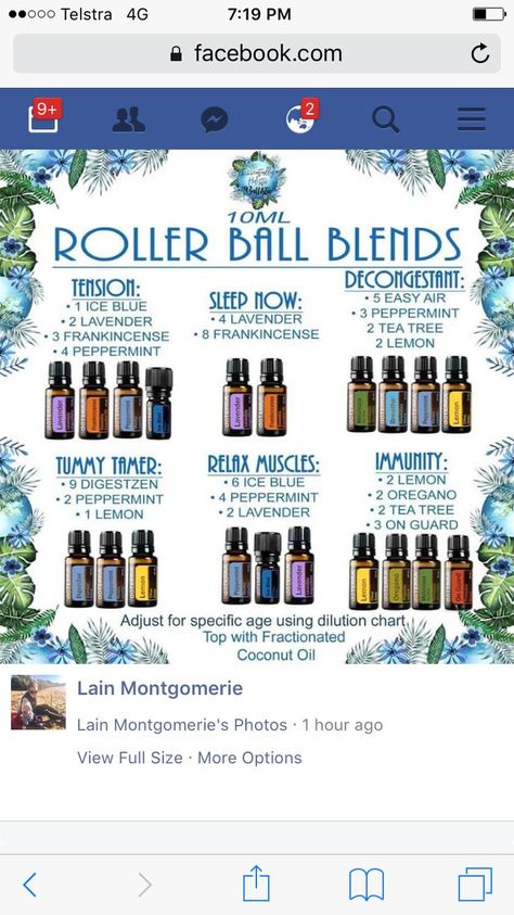 Roller Ball Blends Oils For Energy, Living Naturally, Terra Essential Oils, Essential Oil Roller Bottle Recipes, Doterra Oils Recipes, Roller Bottle Recipes, Roller Blends, Essential Oil Combinations, Essential Oil Roller Balls