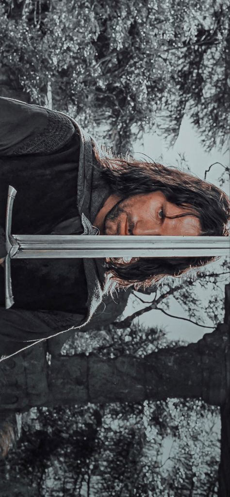 Aragon Lotr Wallpaper, Aragorn Lockscreen, Lord Of The Rings Desktop Wallpaper, Lord Of The Rings Profile Picture, Lord Of The Rings Aesthetic Wallpaper, Aragorn Wallpaper, Lotr Wallpaper Aesthetic, Aragorn Aesthetic, Lord Of The Rings Wallpaper