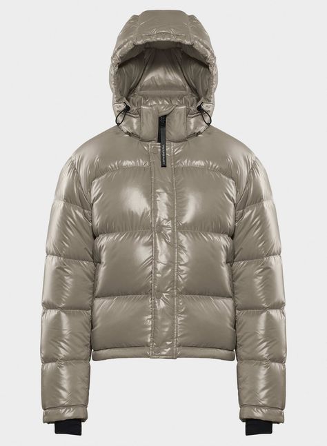 Aritzia Puffer Jacket, Super Puff Mid, Aritzia Super Puff Shorty, Aritzia Puffer, Super Puff Long, Tna Super Puff, Super Puff Shorty, Aritzia Super Puff, The Super Puff