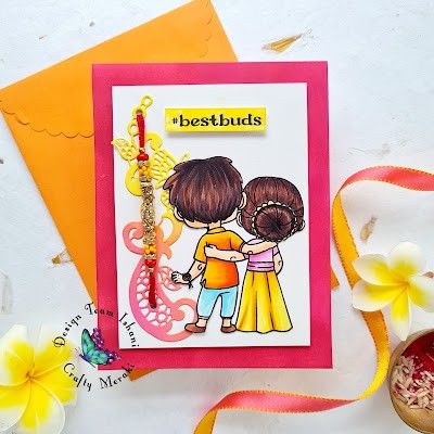 Rakshabandhan Painting, Rakhi Drawing On Paper, Raksha Bandhan Drawing Pencil, Raksha Bandhan Painting, Raksha Bandhan Drawings Paintings, Raksha Bandhan Illustration Art, Raksha Bandhan Festival Drawing, Rakhi Drawing, Rakshabandhan Hampers