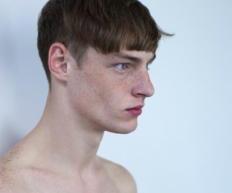 Roberto Sipos Roberto Sipos, Portrait Male, Art Prints Online, Male Form, The Model, Male Models, Fine Art Prints, Limited Edition, Fine Art