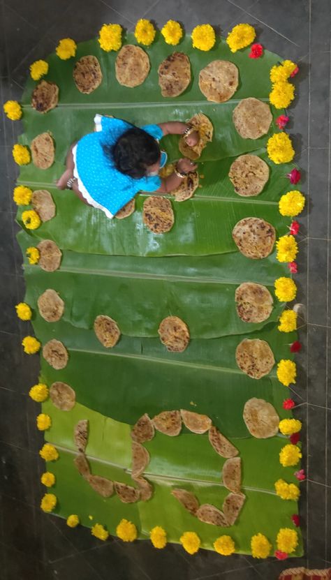 My baby roll over in 5th month Bobbatlu Baby Photoshoot, 5th Month Baby Photoshoot, Annaprasana Photoshoot, Baby 5 Month Photo Ideas, 5th Month Baby Photo Ideas, 5 Month Baby Photoshoot, Annaprasana Decor, 5 Months Baby Photoshoot Ideas, Baby Boy Jewelry