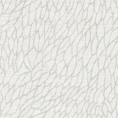 Clarke And Clarke Fabric, Texture Seamless, Silver Fabric, Fabric Houses, Marble Design, Organic Linens, Sheer Fabric, Drapery Fabric, Curtain Fabric