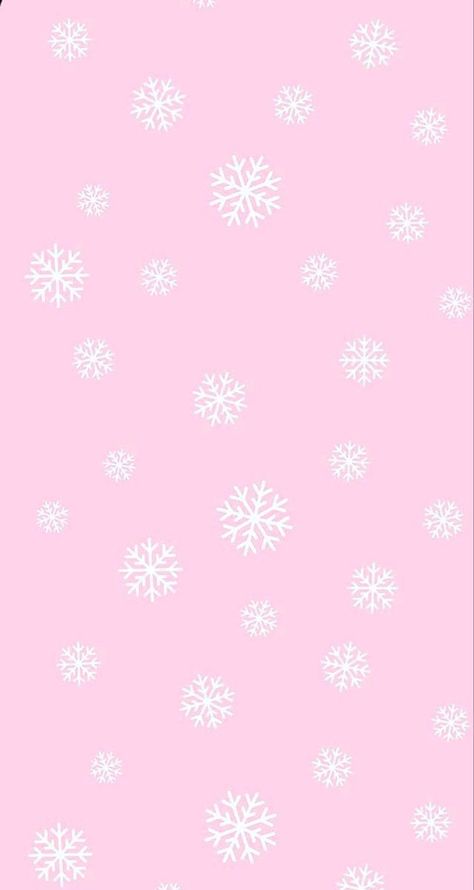 Pink Snow Background, Hot Pink Christmas Aesthetic Wallpaper, Pink Santa Wallpaper, Christmas Wallpaper Backgrounds Iphone, Pink Snowflake Wallpaper, Pink Grinch Wallpaper, Christmas Snowflake Wallpaper, Pink Thanksgiving Wallpaper, Christmas Backgrounds Pink