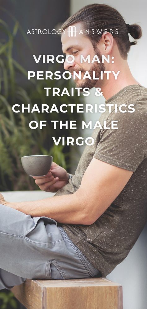 Male Virgo Traits, Virgo Personality Traits Men, Virgo Male Aesthetic, Virgo Male Facts, Virgo Men Traits, Virgo Man Traits, Virgo Man Personality, Virgo Traits Men, Male Virgo