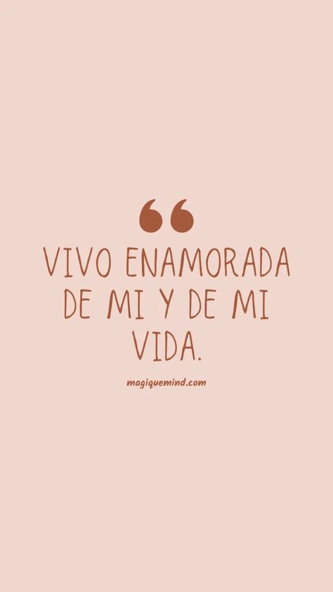 111 Poderosas Afirmaciones de amor propio y empoderamiento Vision Board Pictures, Dream Vision Board, Vision Board Manifestation, Positive Phrases, Spiritual Manifestation, Self Love Affirmations, Positive Self Affirmations, Love Affirmations, Dream Board