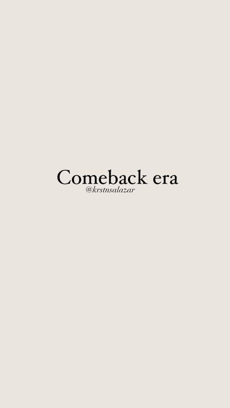 Coming Back Quotes, Comeback Era, Come Back Quotes, Yin Yang Art, Yin Yang, New Era, Art Drawings, Healing, Let It Be