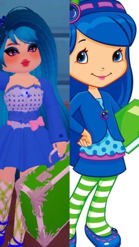 Royale High Strawberry Shortcake, Strawberry Shortcake Royale High, Royale High Outfits, Sunset Island, Rh Outfits, Rh Fits, Inspo Fits, Island Theme, Royal Clothing