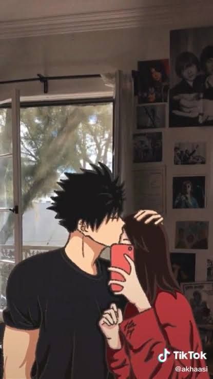 Yn X Kuroo, Kuroo X Yn Fanart, Kuroo X Yn, Kuroo Tetsurou Hot, Hicks Und Astrid, Kuroo Tetsuro, Kuroo Haikyuu, Anime Date, Kuroo Tetsurou