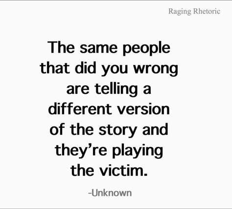 Some Things Never Change, Serenity Now, Playing The Victim, Love Life Quotes, Facebook Humor, Love Hurts, Never Change, Thought Of The Day, Houston Texas