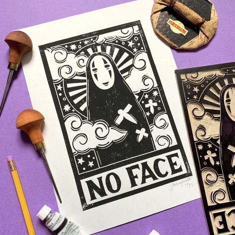 Print Making Designs, Group Art Projects, Lino Art, Gifts For Book Lovers, Film Poster Design, Stamp Carving, Art Basics, Lino Cut, Art Apps