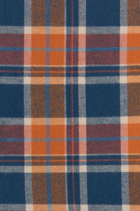 Fall Plaid Background, Flannel Wallpaper, Flannel Aesthetic, Flannel Texture, Fall Background Wallpaper, Tartan Wallpaper, Log Cabin Ideas, Flannel Pattern, Plaid Wallpaper