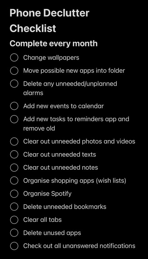 Music Organization On Phone, Playlist 2023 Spotify, Name For Boards Pinterest, Organized Spotify Playlists, School Playlist Names Ideas, Organize Spotify Playlists, Must Have Playlist, Organizing Spotify Playlists, Spotify Playlist Organization Ideas