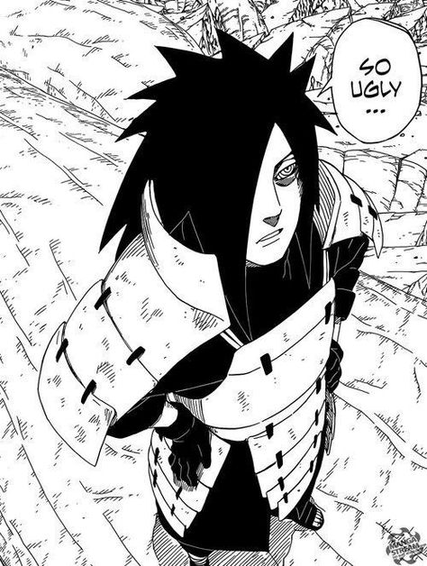 Madara And Hashirama, Madara Uchiha Wallpapers, Best Naruto Wallpapers, Uchiha Madara, L Wallpaper, Naruto Tattoo, Itachi Uchiha Art, Cartoon As Anime, Naruto Drawings