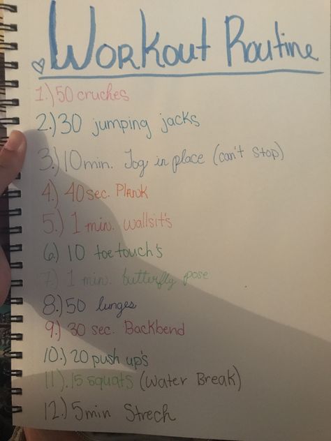 Month Workout Challenge, Toe Touches, Month Workout, Body Workout Plan, Jumping Jacks, Do Better, Body Workout, Workout Challenge, Push Up