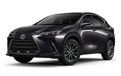 New Lexus Suv, Lexus Hybrid, 2023 Lexus, Lexus Suv, Luxury Crossovers, Luxury Car Interior, Crossover Suv, Car Tattoos, New Adventure