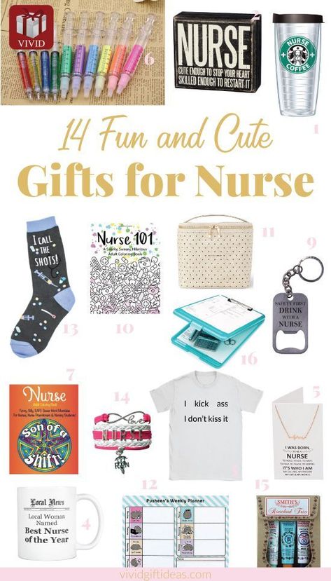 Cheap and meaningful gifts for nurses, RN, nursing school students, nurse school graduation | Nurses Week gifts Nurse Preceptor Gifts, Nurse Preceptor Gift Ideas, Preceptor Gift Ideas Nurses, Nurse Day Gift Ideas, Nurses Day Gift Ideas Diy, Preceptor Gift Ideas, Nurses Day Gift Ideas, Nursing Preceptor Gifts, Nurses Week Ideas