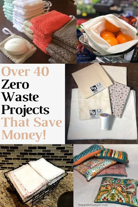 . Zero Waste Ideas, Waste Free Living, Eco Friendly Diy, Environmentally Friendly Living, Zero Waste Kitchen, House Organization, Waste Free, Zero Waste Living, Zero Waste Lifestyle