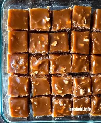 Oklahoma Nut Candy Oklahoma Nut Candy, Ineskohl Kitchen, Chocolate Balls Recipe, Scotcheroos Recipe, Cowboy Cookie Recipe, Coconut Cookies Recipes, Coconut Macaroons Recipe, Whipped Shortbread Cookies, Peanut Butter Blossom Cookies