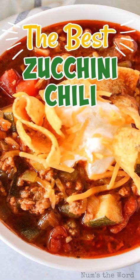 Keto Chili With Zucchini, Low Carb Chili With Zucchini, Keto Chili Recipes With Zucchini, Zucchini Chilli Recipe, Chili With Zucchini Recipe, Zucchini Chili Ground Beef, Zucchini Chili Recipe, Chili With Zucchini, Italian Chili Recipe