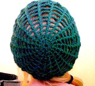 Spider Hat, Crochet Summer Hat, Crochet Snood, Slouchy Hat Pattern, Crochet Summer Hats, Crocheted Hats, Crocheted Hat, Bun Hat, Crochet Knit Hat