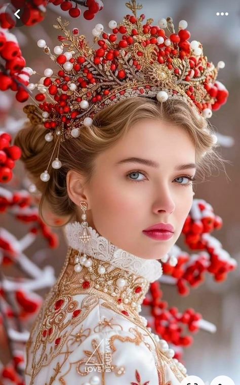 Wallpapers Ideas, Fall Wallpapers, Russian Culture, Fantasy Photography, Foto Art, Russian Fashion, Jolie Photo, Fall Wallpaper, Looks Style