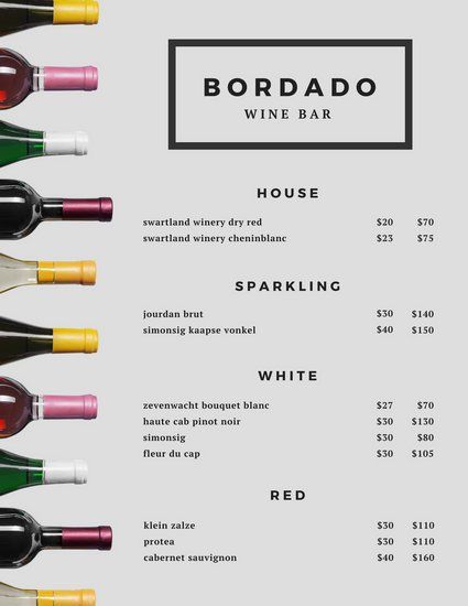 Wine Catalogue Design, Wine List Menu Design, Wine Menu Design, Wine List Design, Wine Pairing Menu, Wine List Menu, Wine Brochures, Drink Menu Design, Menu Design Inspiration