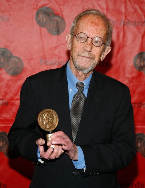 Never use the words “suddenly” or “all hell broke loose.” | 10 Rules For Writing By Elmore Leonard Rules For Writing, Elmore Leonard, On Writing, Looking For People, Ernest Hemingway, Fiction Writing, Tv Stars, Motion Picture, Photo Editor