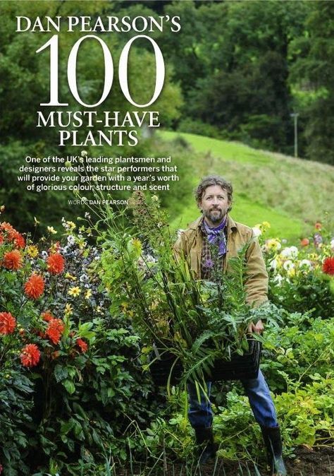 Dan Pearson, Beth Chatto, Garden Uk, Bog Plants, Famous Gardens, Australian Garden, Garden Pictures, Plant Combinations, Chelsea Flower