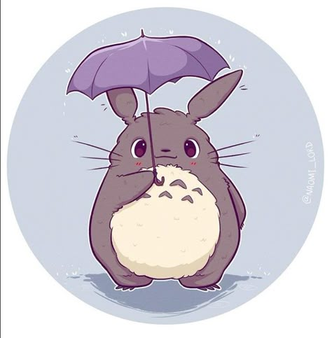 Naomi Lord, A Cartoon, Cartoon Character, Umbrella, Anime, On Instagram, Instagram