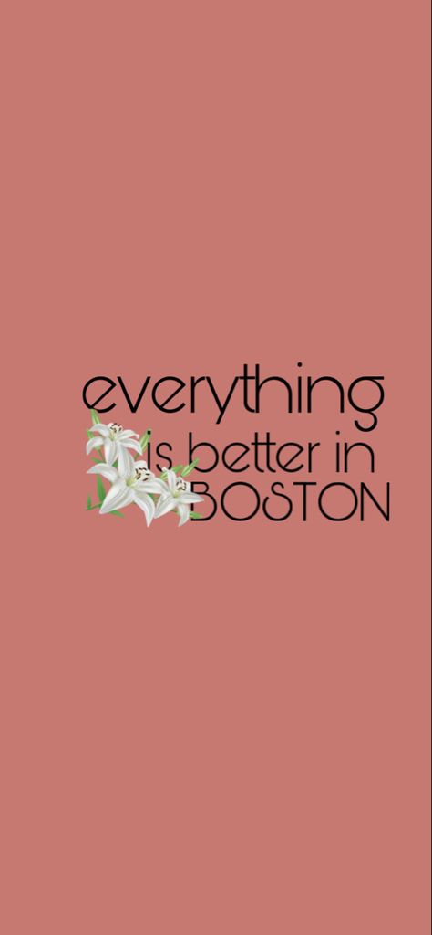 Lily And Atlas Wallpaper, It Ends With Us Fanart, Boston It Ends With Us, It Ends With Us Bookmark, It Ends With Us Fan Art, It Ends With Us Wallpaper, Everything Is Better In Boston, It Ends With Us Atlas, Better In Boston