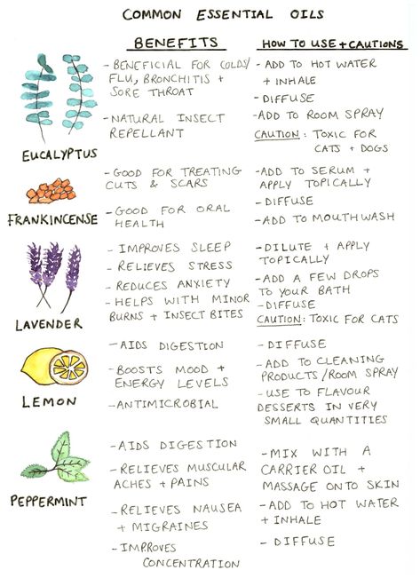 Reflexology Foot Chart, Reflexology Chart, Aura Colors, Oil Treatments, Mood Boost, House Plant Care, Oil Uses, Essential Oil Uses, Doterra Essential Oils