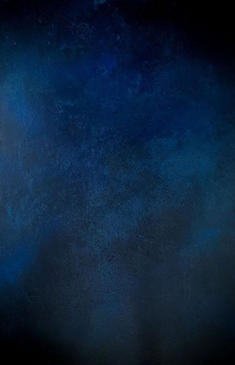 Blue Paper Texture, Black And Blue Background, Textured Plaster, Blue Texture Background, Oil Painting Background, Photoshop Digital Background, Book Background, Paint Photography, Photography Backgrounds