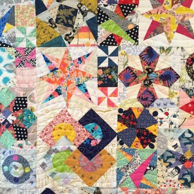 Australian Quilt Designers – Scrappy Gal Quilt Co. Australian Quilts, Quilt Design, Color Pallets, Quilt Pattern, Quilting Designs, Made It, Hand Stitching, Quilt Patterns, Quilting