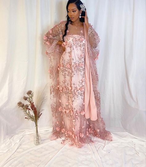 Somali Clothes, Somali Dirac, Somali Clothing, Somali Wedding, Jazz Outfits, Elegant Fashion Outfits, Nikah Dress, Eid Outfits, Culture Clothing