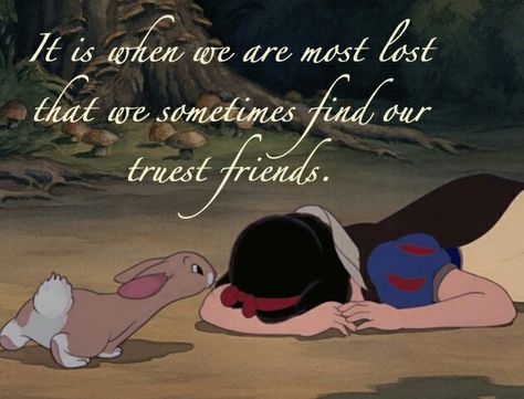 Snow White Quotes, Quotes From Childrens Books, Satirical Illustrations, Pooh Quotes, Quotes Disney, Character Quotes, Cartoon Quotes, Disney Memes, Disney Quotes