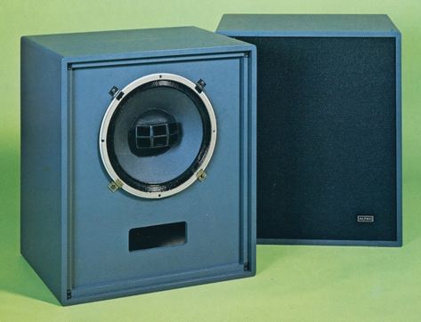 Diy Sound System, Altec Lansing Speakers, Diy Amplifier, Audiophile Speakers, Altec Lansing, Multimedia Speakers, Vintage Speakers, Monitor Speakers, Home Audio Speakers