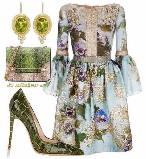 Marie Antoinette modern day look Aesthetic Wardrobe, Fashion Atelier, Rococo Fashion, Hanna Marin, Lady Boss, Royal Outfits, Spring Color, Warm Spring, Fashion Sets