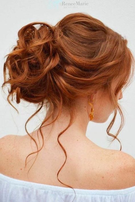 Medium Haircuts, Updos For Medium Length Hair, Penteado Cabelo Curto, Hairstyles For Medium Length Hair, Updo Hairstyles, Formal Hairstyles, Medium Hair Cuts, Wedding Hair And Makeup, Medium Length Hair